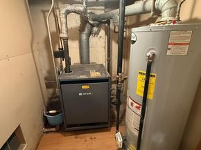 50-29 39th Place, Long Island City NY 11104