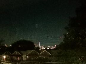 50-29 39th Place, Long Island City NY 11104