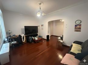 50-29 39th Place, Long Island City NY 11104