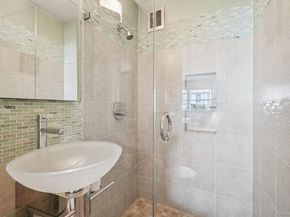 57 Maple Avenue 2B, Hastings-on-Hudson NY 10706