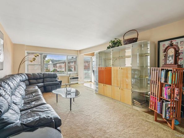 57 Maple Avenue 2B, Hastings-on-Hudson NY 10706