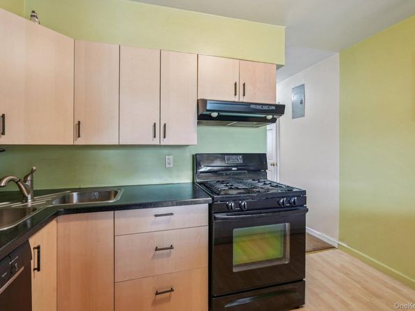 57 Maple Avenue 2B, Hastings-on-Hudson NY 10706