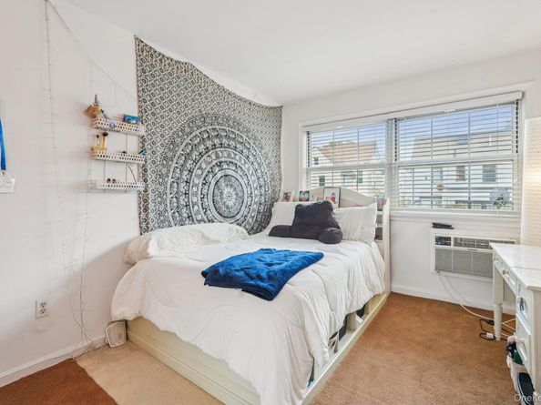 57 Maple Avenue 2B, Hastings-on-Hudson NY 10706