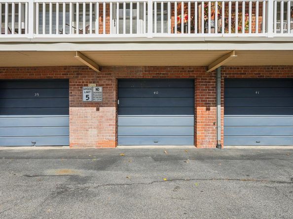 57 Maple Avenue 2B, Hastings-on-Hudson NY 10706