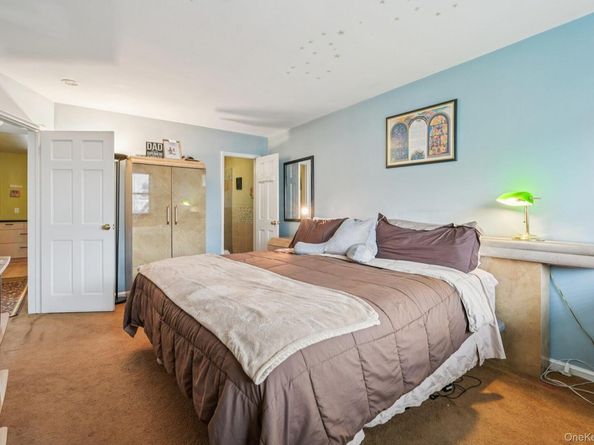 57 Maple Avenue 2B, Hastings-on-Hudson NY 10706