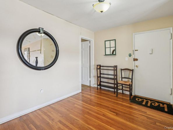 57 Maple Avenue 2B, Hastings-on-Hudson NY 10706