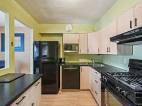 57 Maple Avenue 2B, Hastings-on-Hudson NY 10706