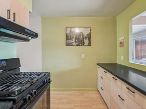 57 Maple Avenue 2B, Hastings-on-Hudson NY 10706