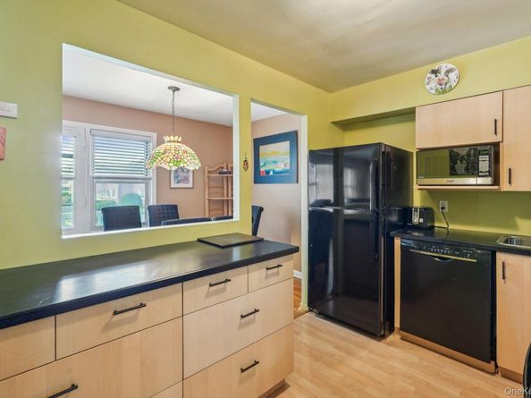 57 Maple Avenue 2B, Hastings-on-Hudson NY 10706