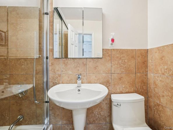 57 Maple Avenue 2B, Hastings-on-Hudson NY 10706