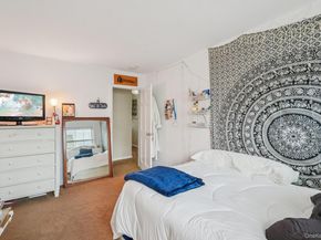 57 Maple Avenue 2B, Hastings-on-Hudson NY 10706