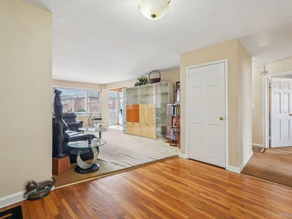 57 Maple Avenue 2B, Hastings-on-Hudson NY 10706