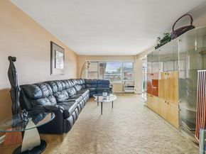 57 Maple Avenue 2B, Hastings-on-Hudson NY 10706