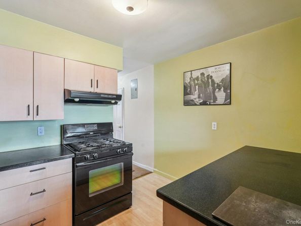 57 Maple Avenue 2B, Hastings-on-Hudson NY 10706