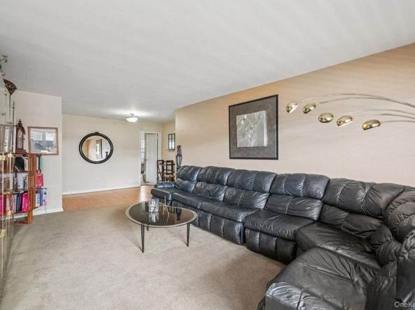 57 Maple Avenue 2B, Hastings-on-Hudson NY 10706