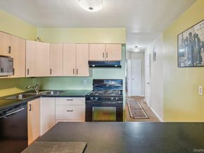 57 Maple Avenue 2B, Hastings-on-Hudson NY 10706