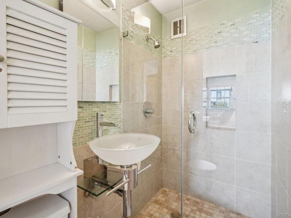 57 Maple Avenue 2B, Hastings-on-Hudson NY 10706