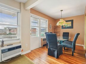 57 Maple Avenue 2B, Hastings-on-Hudson NY 10706
