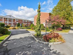 57 Maple Avenue 2B, Hastings-on-Hudson NY 10706