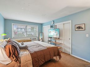 57 Maple Avenue 2B, Hastings-on-Hudson NY 10706