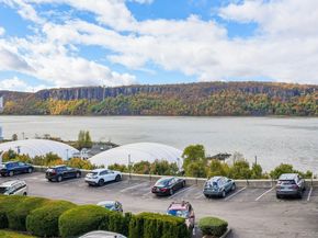 57 Maple Avenue 2B, Hastings-on-Hudson NY 10706
