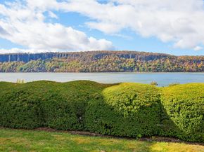 57 Maple Avenue 2B, Hastings-on-Hudson NY 10706