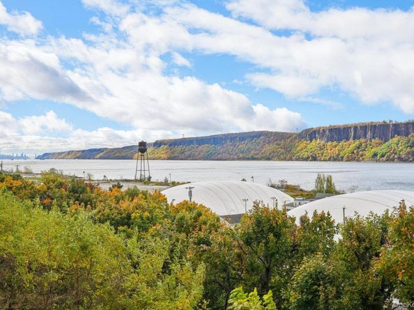 57 Maple Avenue 2B, Hastings-on-Hudson NY 10706