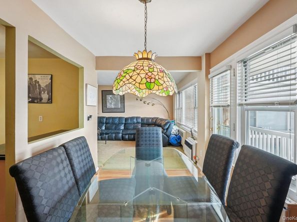 57 Maple Avenue 2B, Hastings-on-Hudson NY 10706