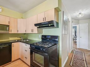 57 Maple Avenue 2B, Hastings-on-Hudson NY 10706