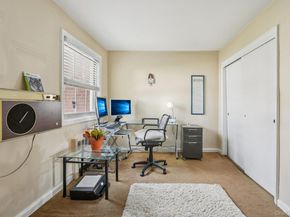 57 Maple Avenue 2B, Hastings-on-Hudson NY 10706