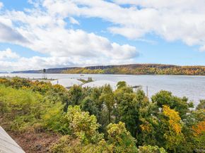 57 Maple Avenue 2B, Hastings-on-Hudson NY 10706