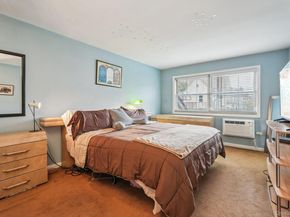 57 Maple Avenue 2B, Hastings-on-Hudson NY 10706