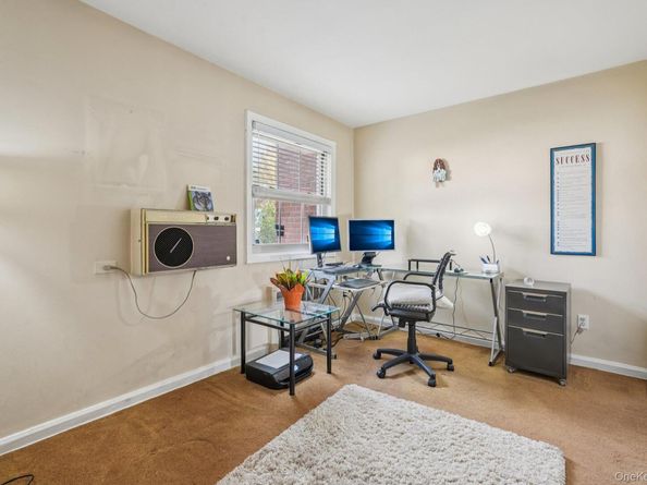 57 Maple Avenue 2B, Hastings-on-Hudson NY 10706