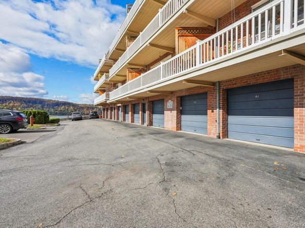 57 Maple Avenue 2B, Hastings-on-Hudson NY 10706