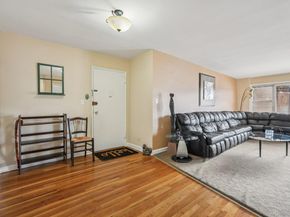 57 Maple Avenue 2B, Hastings-on-Hudson NY 10706