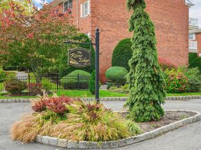 57 Maple Avenue 2B, Hastings-on-Hudson NY 10706