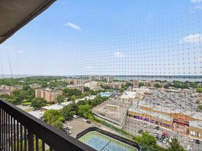 2 Bay Club Drive 17Z2, Bayside NY 11360