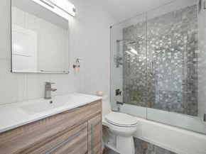 2 Bay Club Drive 17Z2, Bayside NY 11360