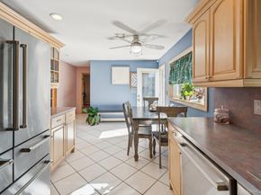 23 Windsor Street, Islip NY 11751