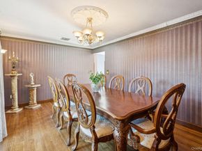 23 Windsor Street, Islip NY 11751