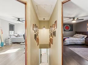 23 Windsor Street, Islip NY 11751