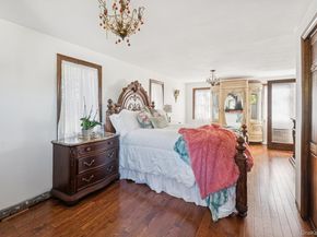 23 Windsor Street, Islip NY 11751
