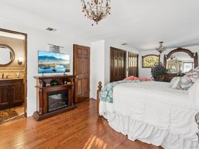 23 Windsor Street, Islip NY 11751