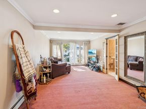23 Windsor Street, Islip NY 11751