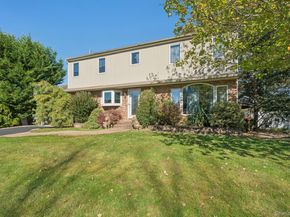 23 Windsor Street, Islip NY 11751