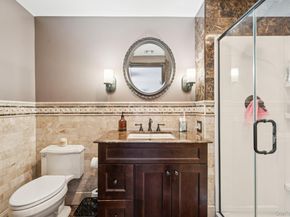 23 Windsor Street, Islip NY 11751