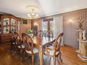23 Windsor Street, Islip NY 11751