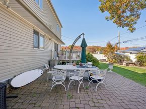 23 Windsor Street, Islip NY 11751