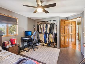 23 Windsor Street, Islip NY 11751