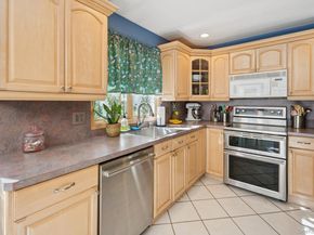23 Windsor Street, Islip NY 11751